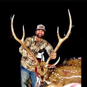 Meet your Posher, Jake